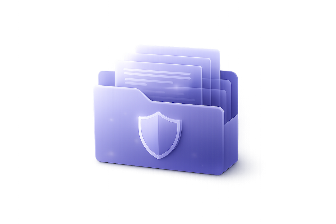 Private Document Intelligence